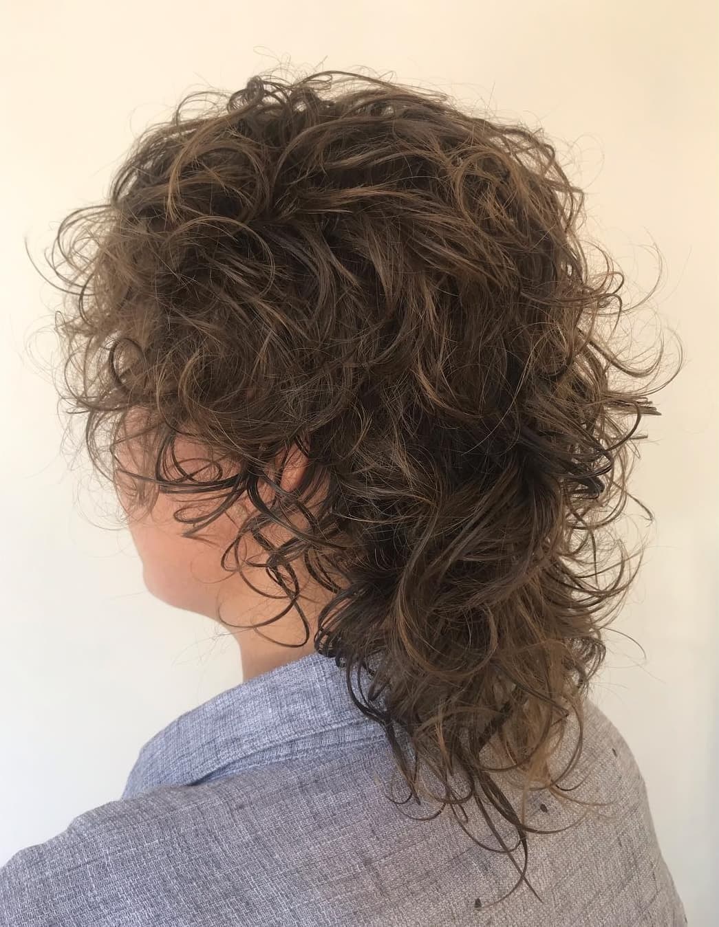 One of the latest photos from Instagram