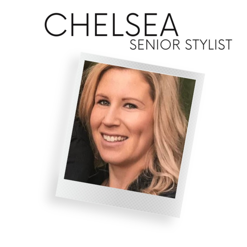 Photo of Chelsea